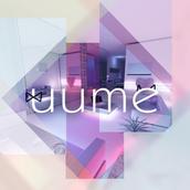 o3uume