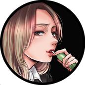 sp営業女子sp