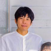 望月翔太＠Shopify