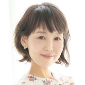 命理研究家　易ノックス