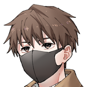 兵長ガミCaptainGami