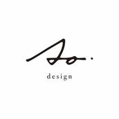 Ao design アオデザイン