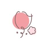 ____haru_design