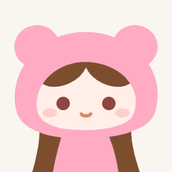 USCPAどこ