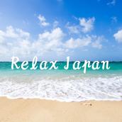 Relax japan