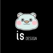 is DESIGN イズデザイン