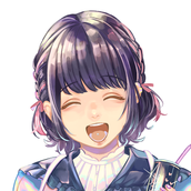 トムラ清