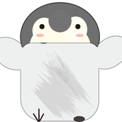やくぴよ