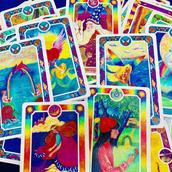 丁寧な鑑定が自慢！salon Luce