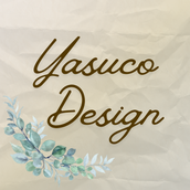yasuco design