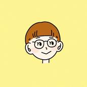 1998_noppi