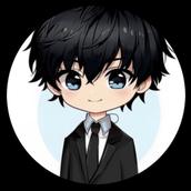 やすまる☆AIで時短・自動化