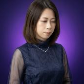 李月　心に寄り添うインスピレーション鑑定