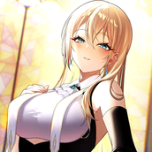 Aki neko1