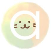 azarashi design