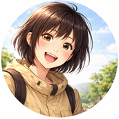 ゆうこ WEBデザイナー