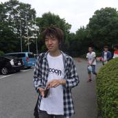 Ryou S