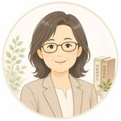 相続税専門　女性税理士
