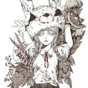 うさ 太郎