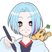 かまどめし