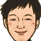 Mr  shiraga