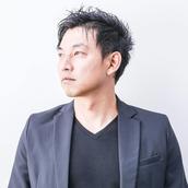 4s Production 中沢