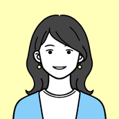 TINO パートナーズ