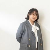 こくぶん まゆ