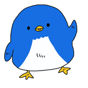 オリカワ0→1を教える先生