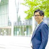 ケンジ＠Web広告運用