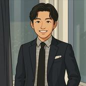 ㈱TodayFul＠不動産取引各種代行