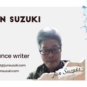 junsuzuki1973
