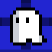 けだるゲームス