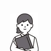 あん｜ 店舗・グルメ特化のSNS運用