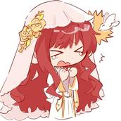 maruikuma3