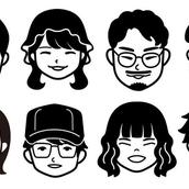 あきふみの手相で変える今後の人生