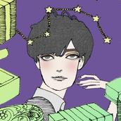 n_tarot