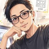 fishingman38