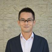 司法書士　吉田直樹