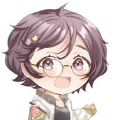 カラ丸 らむね