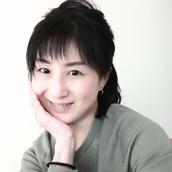 りみ｜心の荷物を軽くするコーチ