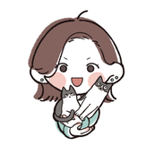 吉乃 Yoshino