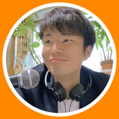 内藤 裕（ないとう ゆたか）
