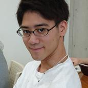 umit_tatsu