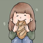 あさ_