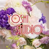 Yoshi Studio