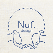 Nufdesign