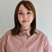 hikaru asakawa