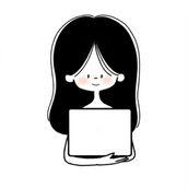 クロニアデザイン なお