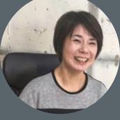 レインボームーン仁美